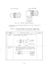 Предварительный просмотр 55 страницы Hitachi H Series Instruction Manual