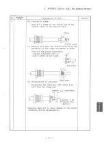 Предварительный просмотр 56 страницы Hitachi H Series Instruction Manual