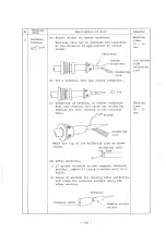 Предварительный просмотр 57 страницы Hitachi H Series Instruction Manual