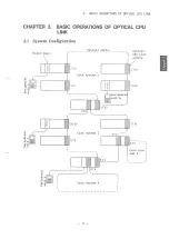 Предварительный просмотр 75 страницы Hitachi H Series Instruction Manual