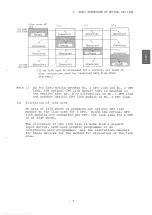 Предварительный просмотр 77 страницы Hitachi H Series Instruction Manual