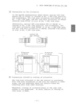 Предварительный просмотр 79 страницы Hitachi H Series Instruction Manual