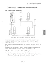 Предварительный просмотр 92 страницы Hitachi H Series Instruction Manual