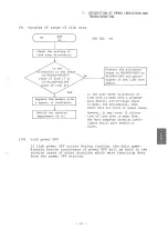 Предварительный просмотр 108 страницы Hitachi H Series Instruction Manual