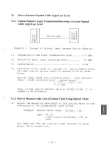 Предварительный просмотр 116 страницы Hitachi H Series Instruction Manual