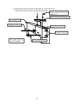 Предварительный просмотр 131 страницы Hitachi H Series Instruction Manual