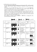 Предварительный просмотр 135 страницы Hitachi H Series Instruction Manual