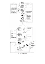 Preview for 9 page of Hitachi H100C Technical Notes