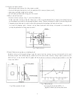 Preview for 11 page of Hitachi H100C Technical Notes