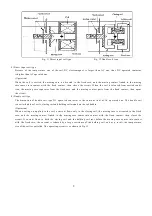 Preview for 13 page of Hitachi H100C Technical Notes