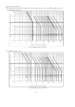 Preview for 24 page of Hitachi H100C Technical Notes