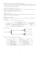 Preview for 25 page of Hitachi H100C Technical Notes