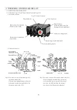 Preview for 30 page of Hitachi H100C Technical Notes