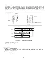 Preview for 31 page of Hitachi H100C Technical Notes