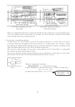 Preview for 33 page of Hitachi H100C Technical Notes