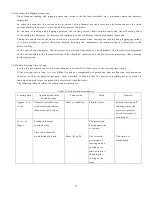 Preview for 35 page of Hitachi H100C Technical Notes