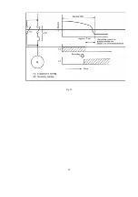 Preview for 36 page of Hitachi H100C Technical Notes