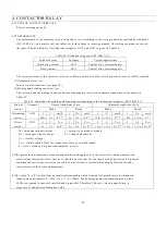 Preview for 37 page of Hitachi H100C Technical Notes