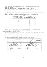 Preview for 38 page of Hitachi H100C Technical Notes