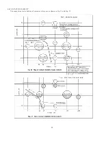 Preview for 39 page of Hitachi H100C Technical Notes