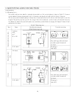 Preview for 40 page of Hitachi H100C Technical Notes