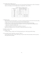 Preview for 41 page of Hitachi H100C Technical Notes