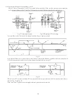 Preview for 42 page of Hitachi H100C Technical Notes