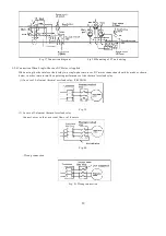 Preview for 43 page of Hitachi H100C Technical Notes