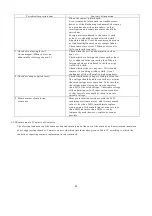 Preview for 48 page of Hitachi H100C Technical Notes