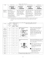 Preview for 49 page of Hitachi H100C Technical Notes