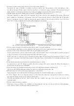 Preview for 51 page of Hitachi H100C Technical Notes