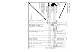 Preview for 52 page of Hitachi H100C Technical Notes