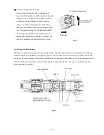 Preview for 16 page of Hitachi H45MRY Technical Data And Service Manual