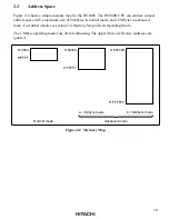 Preview for 35 page of Hitachi H8/3008 Hardware Manual