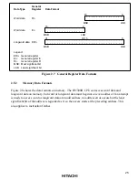 Preview for 41 page of Hitachi H8/3008 Hardware Manual