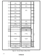 Предварительный просмотр 130 страницы Hitachi H8/3008 Hardware Manual