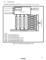 Предварительный просмотр 189 страницы Hitachi H8/3008 Hardware Manual