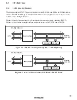 Предварительный просмотр 215 страницы Hitachi H8/3008 Hardware Manual