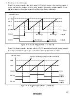 Предварительный просмотр 223 страницы Hitachi H8/3008 Hardware Manual