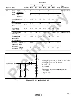 Preview for 483 page of Hitachi H8/3008 Hardware Manual