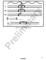 Preview for 489 page of Hitachi H8/3008 Hardware Manual