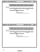 Предварительный просмотр 600 страницы Hitachi H8/3008 Hardware Manual