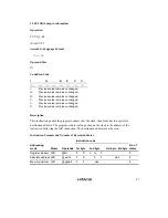 Preview for 93 page of Hitachi H8/300L Series Programming Manual