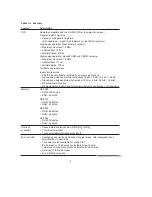 Предварительный просмотр 17 страницы Hitachi H8/3044 Hardware Manual