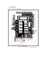 Предварительный просмотр 20 страницы Hitachi H8/3044 Hardware Manual