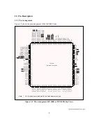 Предварительный просмотр 21 страницы Hitachi H8/3044 Hardware Manual