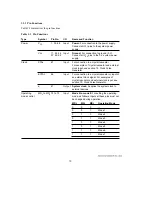 Предварительный просмотр 25 страницы Hitachi H8/3044 Hardware Manual