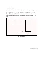 Предварительный просмотр 33 страницы Hitachi H8/3044 Hardware Manual