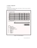 Предварительный просмотр 34 страницы Hitachi H8/3044 Hardware Manual