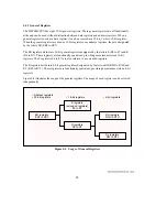 Предварительный просмотр 35 страницы Hitachi H8/3044 Hardware Manual